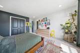 9274 Pickens Drive - Photo 42