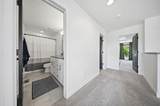9274 Pickens Drive - Photo 43