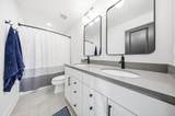 9274 Pickens Drive - Photo 44