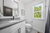 9274 Pickens Drive - Photo 45