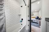 9274 Pickens Drive - Photo 46