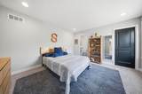 9274 Pickens Drive - Photo 47
