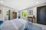 9274 Pickens Drive - Photo 48