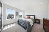 9274 Pickens Drive - Photo 49