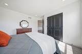 9274 Pickens Drive - Photo 50