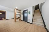 9274 Pickens Drive - Photo 52