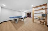 9274 Pickens Drive - Photo 53