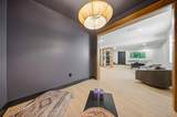 9274 Pickens Drive - Photo 59