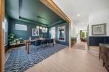 9274 Pickens Drive - Photo 6