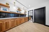 9274 Pickens Drive - Photo 61