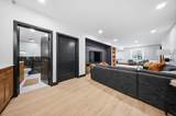 9274 Pickens Drive - Photo 62