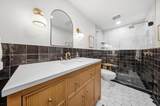 9274 Pickens Drive - Photo 63