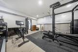 9274 Pickens Drive - Photo 65
