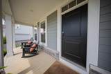9274 Pickens Drive - Photo 66