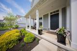 9274 Pickens Drive - Photo 67