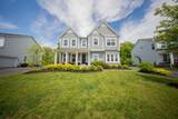 9274 Pickens Drive - Photo 68