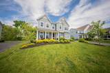 9274 Pickens Drive - Photo 69
