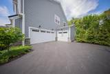 9274 Pickens Drive - Photo 70