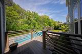 9274 Pickens Drive - Photo 71