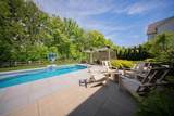 9274 Pickens Drive - Photo 72