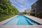 9274 Pickens Drive - Photo 74