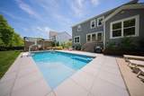 9274 Pickens Drive - Photo 75