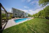 9274 Pickens Drive - Photo 76