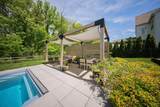 9274 Pickens Drive - Photo 79