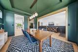 9274 Pickens Drive - Photo 8