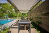 9274 Pickens Drive - Photo 80