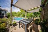 9274 Pickens Drive - Photo 81