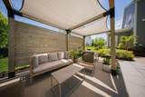9274 Pickens Drive - Photo 82