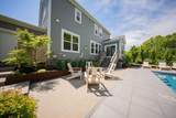 9274 Pickens Drive - Photo 83
