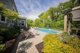 9274 Pickens Drive - Photo 84