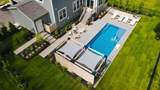 9274 Pickens Drive - Photo 85