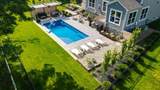 9274 Pickens Drive - Photo 86