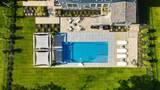 9274 Pickens Drive - Photo 87