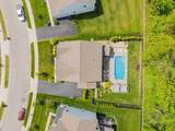 9274 Pickens Drive - Photo 88