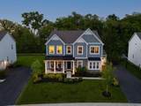 9274 Pickens Drive - Photo 89