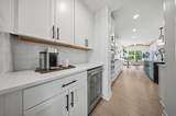9274 Pickens Drive - Photo 9