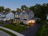 9274 Pickens Drive - Photo 90