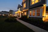 9274 Pickens Drive - Photo 91