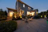 9274 Pickens Drive - Photo 92