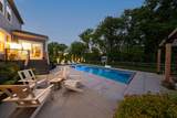 9274 Pickens Drive - Photo 93