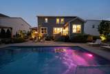 9274 Pickens Drive - Photo 94