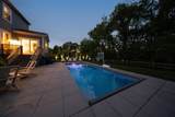 9274 Pickens Drive - Photo 95