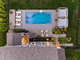 9274 Pickens Drive - Photo 96