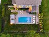 9274 Pickens Drive - Photo 97