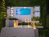 9274 Pickens Drive - Photo 98