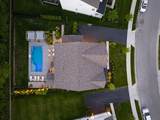9274 Pickens Drive - Photo 99